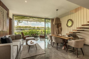 Mistiq B302 Paradise, Private Pool, Luxury Vila, Furnished Gateway